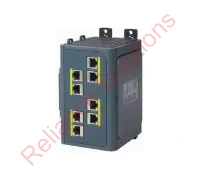 IEM-3000-8TM-RF