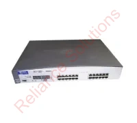 J4093AR