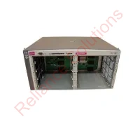 J4819-69001
