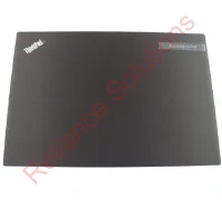 J7934A