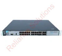 J8692A