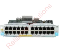 J8702A-01