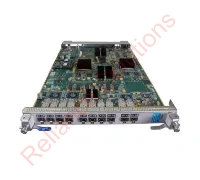 J8735A