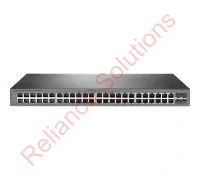 J9280AN
