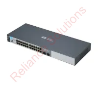 J9450A#ABA