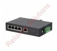 J9539A