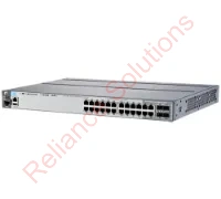 J9726A#ABB