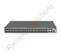J9981A