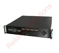 JC360-61002