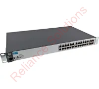 JC704A