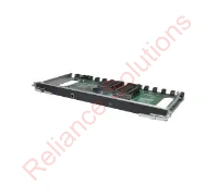 JC749A