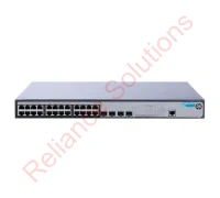 JG925-61001