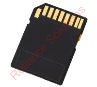 KCSFC10004