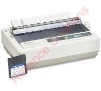 KX-P1150
