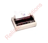 KX-P2130