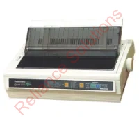 KX-P2180