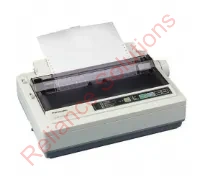KXP1150