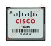 LABEL-CF-128MB-LI