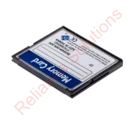 LABEL-SD-512MB-KO