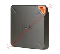 LAC9000436U