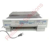 LQ-570