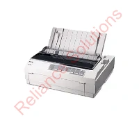 LQ570