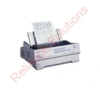 LQ870