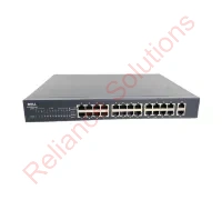 M6220