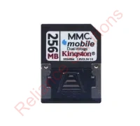 MC2GH256NMCU-PC