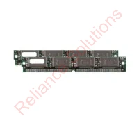 MEM-4000M-16F=