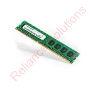 MEM-4700M-16F=