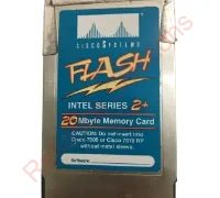 MEM-ASP-FLC20M=
