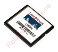 MEM-CF-256