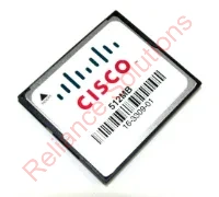 MEM-CF-512MB=