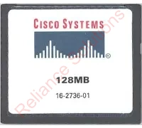 MEM-NPE-G1-FLD128M