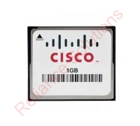 MEM-RSP720-CF1G-TP