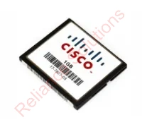 MEM-RSP720-CF1G