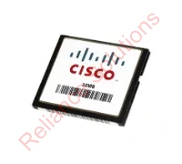 MEM-RSP8-FLC32M