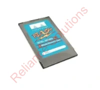 MEM14004U8FC