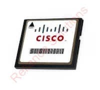 MEM1600-12FC-TP