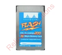 MEM1600-4U16FC