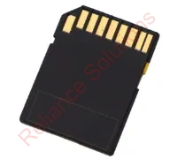 MEM1600-6FC-APP