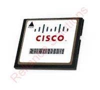 MEM1600R-2U8FC