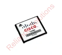 MEM1800-64U128CF=