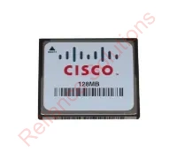 MEM2691-128CF-TP