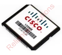 MEM2800-128CF-RF