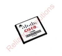 MEM2800-128CF