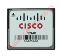 MEM3600-32FC