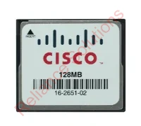 MEM3745-128CF=