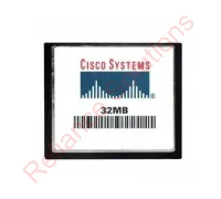 MEM3745-32CF